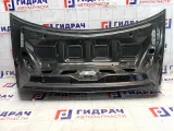Крышка багажника Nissan Almera Classic (B10) 84300-95F0C