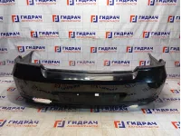 Бампер задний Nissan Almera Classic (B10) 85022-95F0B