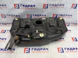 Бак топливный Nissan Almera Classic (B10) 17201-95F0A