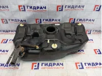 Бак топливный Nissan Almera Classic (B10) 17201-95F0A