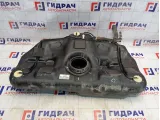 Бак топливный Nissan Almera Classic (B10) 17201-95F0A