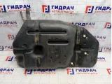 Бак топливный Nissan Almera Classic (B10) 17201-95F0A