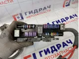 Проводка подкапотная Nissan Almera Classic (B10) 51117-31031