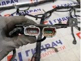 Проводка подкапотная Nissan Almera Classic (B10) 51117-31031