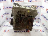 Двигатель Nissan Almera Classic (B10)
