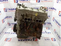 Двигатель Nissan Almera Classic (B10)