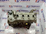 Двигатель Nissan Almera Classic (B10)