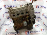 Двигатель Nissan Almera Classic (B10)