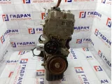 Двигатель Nissan Almera Classic (B10)