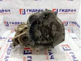 МКПП Nissan Almera Classic (B10) 32010-8N706