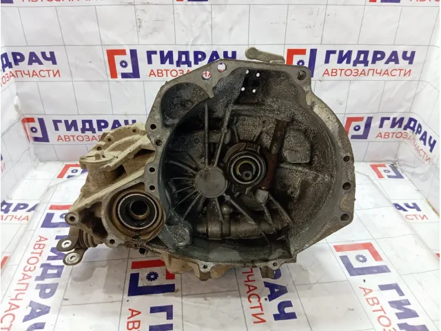 МКПП Nissan Almera Classic (B10) 32010-8N706