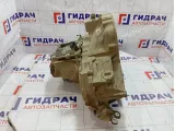 МКПП Nissan Almera Classic (B10) 32010-8N706