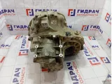 МКПП Nissan Almera Classic (B10) 32010-8N706