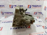 МКПП Nissan Almera Classic (B10) 32010-8N706