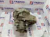 МКПП Nissan Almera Classic (B10) 32010-8N706
