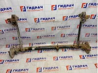 Балка задняя Nissan Almera Classic (B10) 55501-95F0A