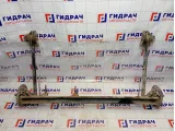 Балка задняя Nissan Almera Classic (B10) 55501-95F0A