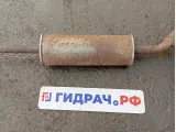 Глушитель средняя часть Nissan Almera Classic (B10) 20300-95F0F