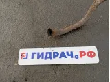 Глушитель средняя часть Nissan Almera Classic (B10) 20300-95F0F