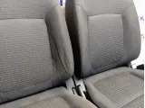 Комплект сидений Nissan Almera Classic (B10)