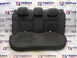 Комплект сидений Nissan Almera Classic (B10)