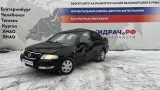 Рычаг передний правый Nissan Almera Classic (B10) 54500-95F0A