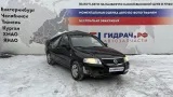 Рычаг передний правый Nissan Almera Classic (B10) 54500-95F0A