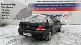 Рычаг передний правый Nissan Almera Classic (B10) 54500-95F0A