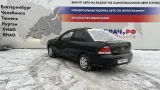 Рычаг передний правый Nissan Almera Classic (B10) 54500-95F0A