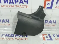 Обшивка стойки передней правой нижняя Nissan Almera Classic 8326031000