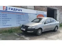 Nissan Almera Classic 