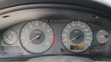 Автомобиль Nissan Almera Classic  в разборе