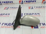 Зеркало электрическое левое Nissan Almera Classic 9630295F3B
