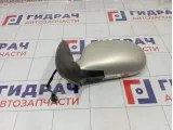 Зеркало электрическое левое Nissan Almera Classic 9630295F3B