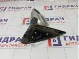 Зеркало электрическое левое Nissan Almera Classic 9630295F3B