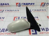 Зеркало электрическое правое Nissan Almera Classic 9630195F3B