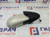 Зеркало электрическое правое Nissan Almera Classic 9630195F3B