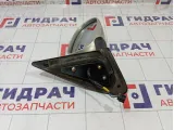 Зеркало электрическое правое Nissan Almera Classic 9630195F3B