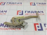 Стеклоподъемник механический задний левый Nissan Almera Classic 8272195F0A