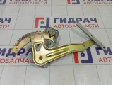 Стеклоподъемник механический задний правый Nissan Almera Classic 8272095F0A