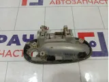 Ручка двери наружная передняя левая Nissan Almera Classic