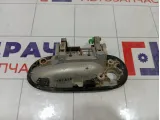 Ручка двери наружная передняя правая Nissan Almera Classic