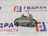 Ручка двери наружная задняя правая Nissan Almera Classic