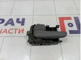 Ручка двери внутренняя левая Nissan Almera Classic 8067195F0B