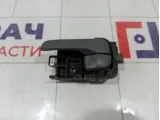 Ручка двери внутренняя левая Nissan Almera Classic 8067195F0B