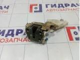 Замок двери передней левой Nissan Almera Classic 8050395F0A