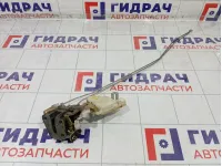 Замок двери задней левой Nissan Almera Classic 8250395F0A