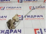 Замок двери задней левой Nissan Almera Classic 8250395F0A