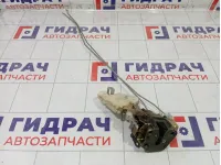 Замок двери задней правой Nissan Almera Classic 8250295F0A