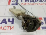 Замок двери задней правой Nissan Almera Classic 8250295F0A